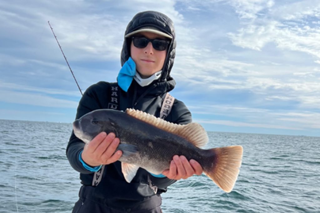 Mugshots Released in Capitol Hill Intern Murder, Third Suspect on the Run