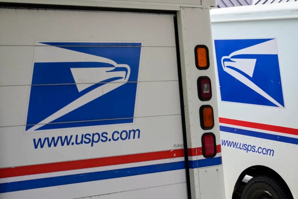 He Was Supposed to Stop Scammers—Then He Became One, DOJ Says