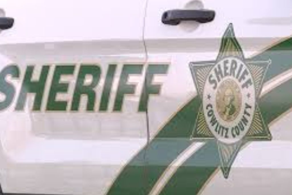 Kalama Horror: Man Accused of Child Porn Trafficking, Hidden Recordings