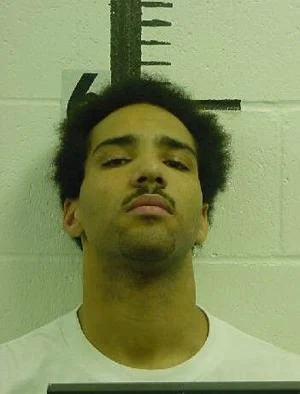 Judge sentences convicted thief to additional prison time in Pierce County