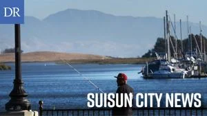 Person dies walking on railroad tracks