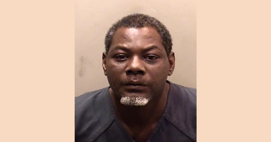 Texas man faces cocaine charge in McLean County