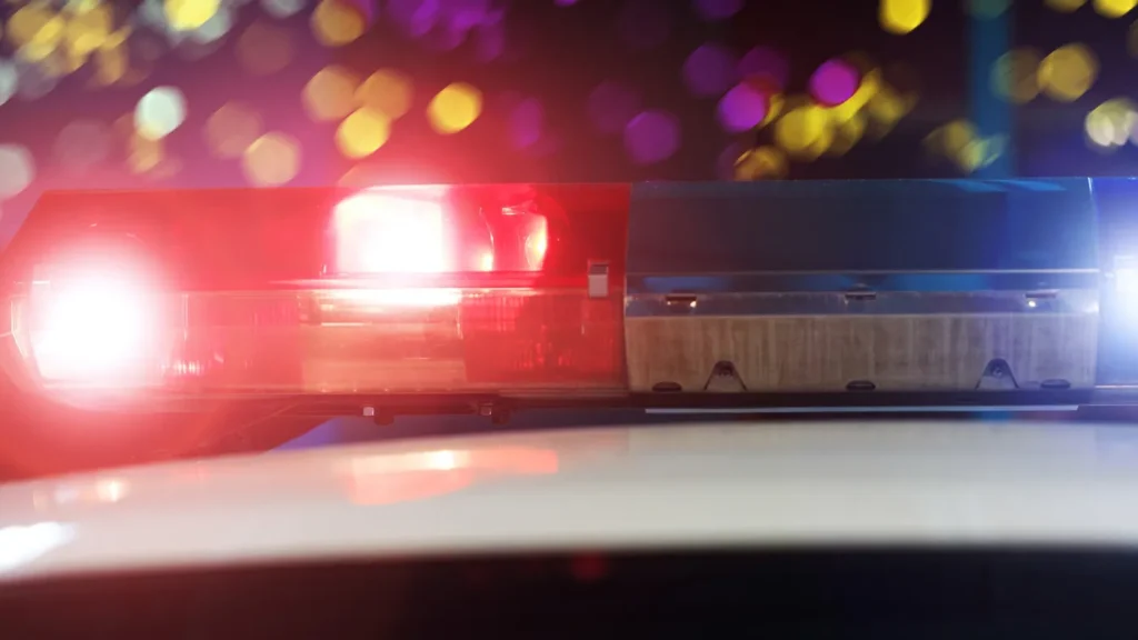 Lehigh Valley man dies at scenic overlook in Dunmore