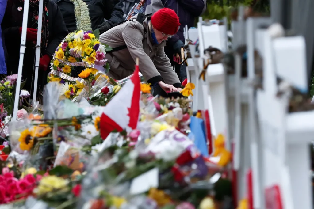 Today in History: 11 killed in Pittsburgh synagogue shooting