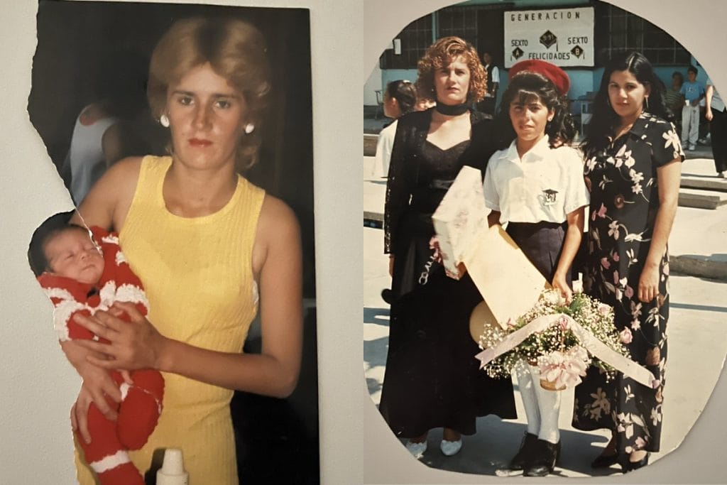 Decades-Old El Cajon Cold Case Solved as DNA Identifies Victim Alicia Ledezma Sanchez