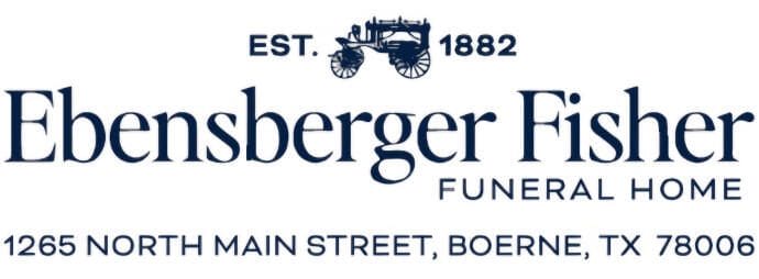 I-10 wreck claims trio