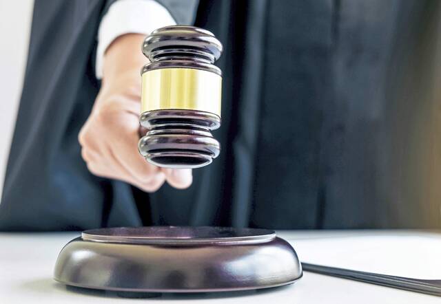 Somerset County sheriff charged with corruption of minors