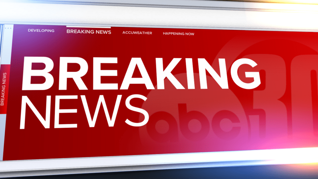 3 businesses near Old Town Clovis temporarily evacuated over grenades