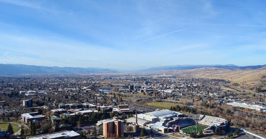 UM professor removed after felony criminal endangerment charge outside Florence bar