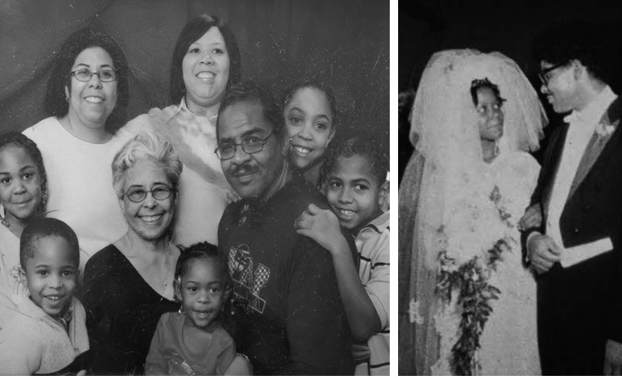 Lawsuit: Veteran who came to granddaughter’s San Jose State graduation ‘effectively boiled alive’ in hotel shower