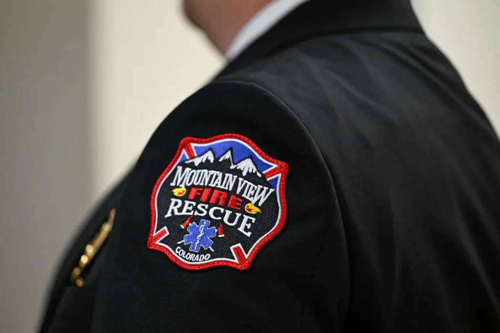 Longmont-area family displaced after fire renders their home ‘a total loss’