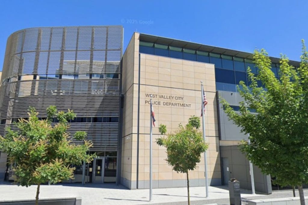 One Dead, Teen Injured in Targeted Shooting at West Valley City Halloween Party