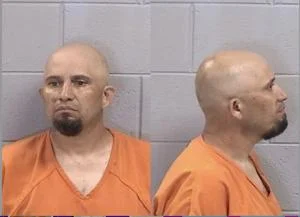 Aspen man gets 30 years, up to life for torturing, assaulting wife