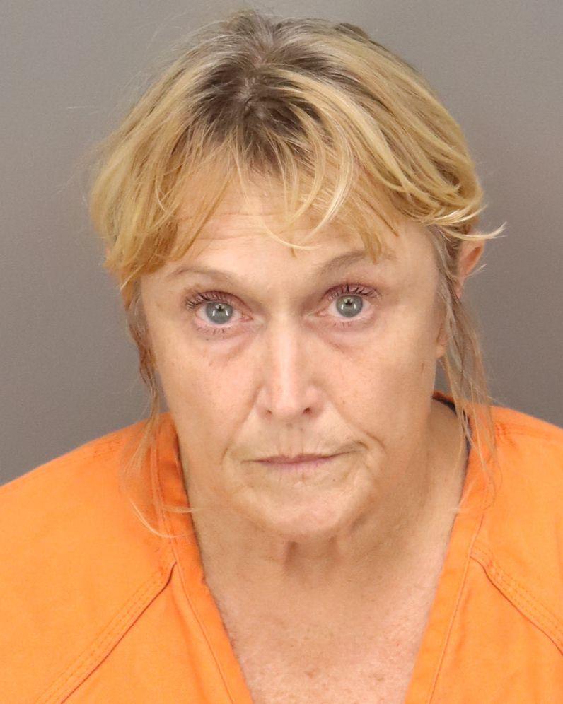 Update: Clearwater Police Investigate Serious Crash Involving Bicyclist; Driver Arrested for DUI