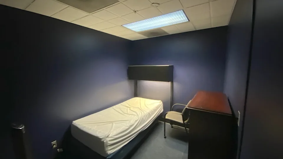 Investigation underway after I-Team finds Millbrae police chief allegedly commuting from Idaho