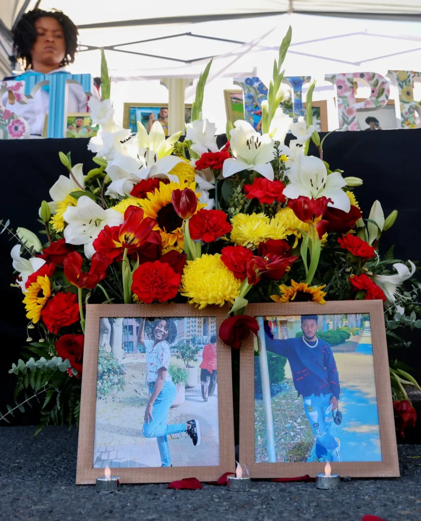 Man charged in crash that killed two cousins in Lemon Grove