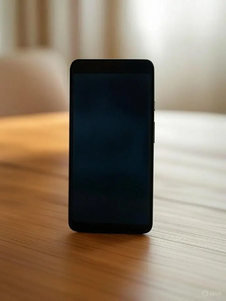 Google Pixel 6-10 Hit by Persistent 911 Call Bug, Sparking Safety Fears