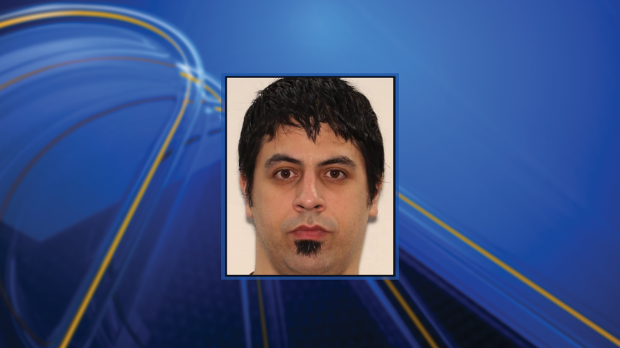 Chatham County PD seeking person of interest in Wilmington Island homicide