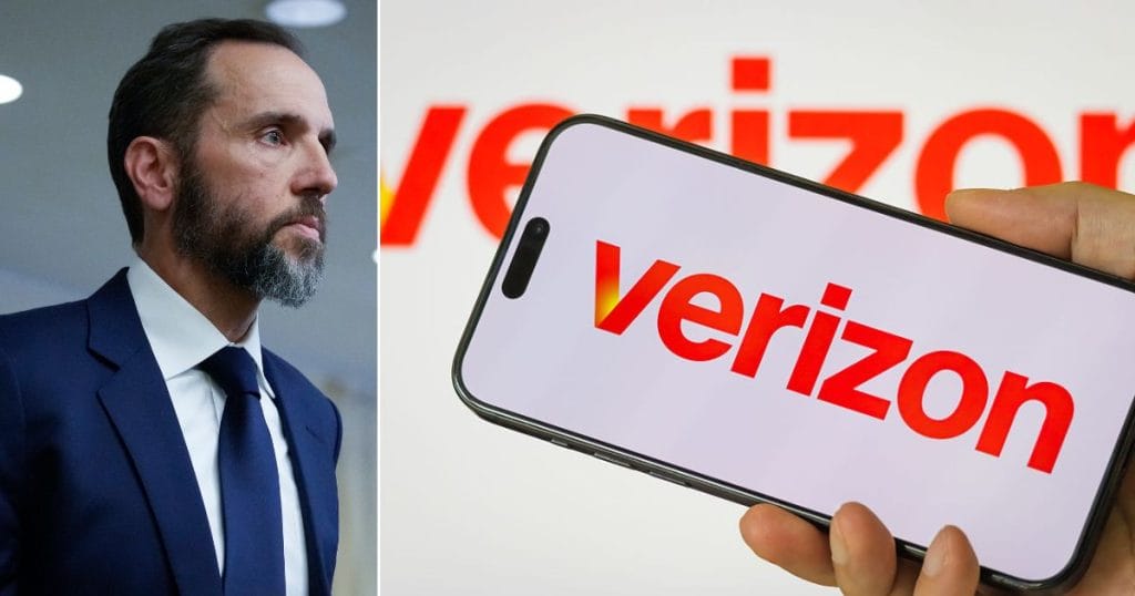 Time to Switch Cell Carriers? Report Sheds Light On Who Did — And Didn’t — Comply with Arctic Frost