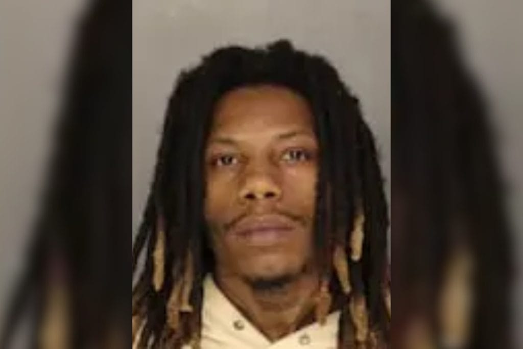 Shocking Rescue in Pittsburgh: Missing Louisiana Teen Found in Make-Shift Basement Cell, Man Faces Heinous Charges