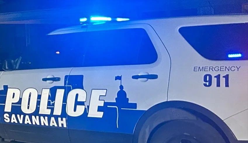 SPD makes second arrest in September shooting