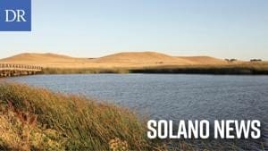 Republic Services fined for violations at Petaluma landfill