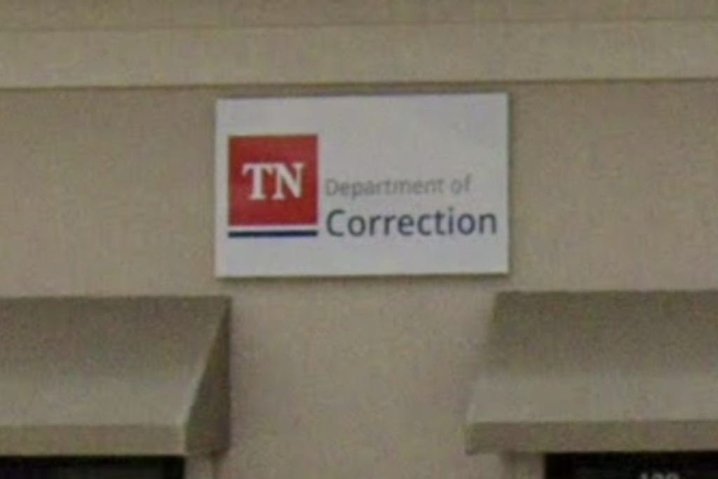 Chaos in the Clink: Quadruple Murder Suspect Austin Drummond Shipped Off to State Pen After Fecal Fiasco in Jail!