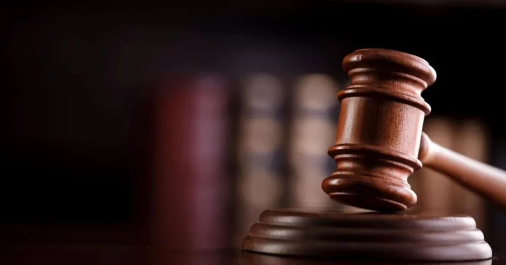 Lawsuit alleges Hope Christian School ignored sexual abuse allegations against teacher