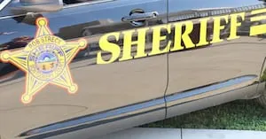 OSHP investigating crash involving sheriff’s cruiser in Montgomery Co.