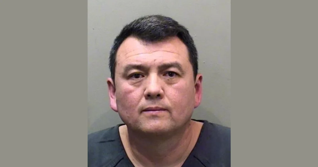 McLean County prosecutor drops sex assault case against ex-director of ISU’s School of Teaching and Learning