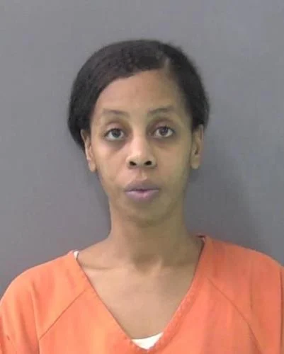 Judge sentences Killeen woman to 60 days in county jail and work release for two burglaries