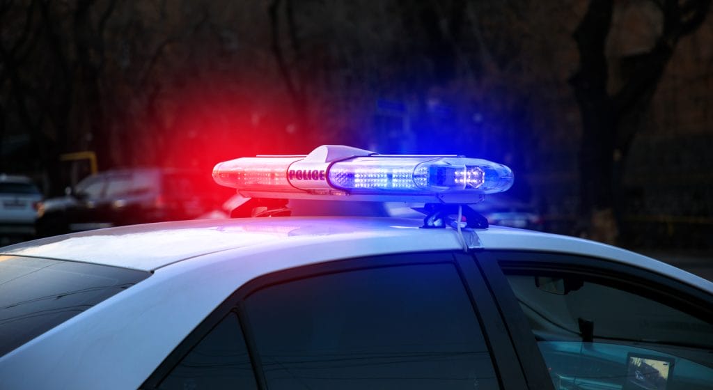 1 dead, 1 injured after shooting at north Harris County apartment, Pct. 4 says