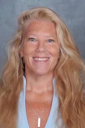 Charlottesville Emergency Communications Center director ousted without explanation