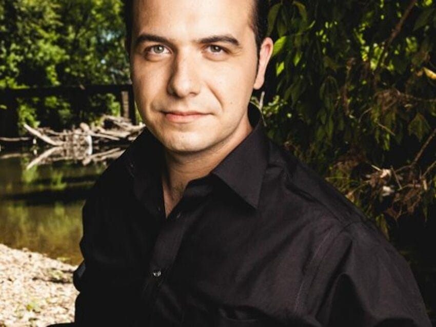 Rochester business owner sentenced to nearly four years in prison after pleading guilty to assaulting child