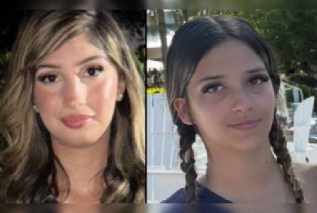 Miami-Dade Authorities Intensify Search for Two Missing Teens, Community Urged to Assist
