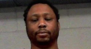 Clarksburg man’s trial on sex charges put on hold until February