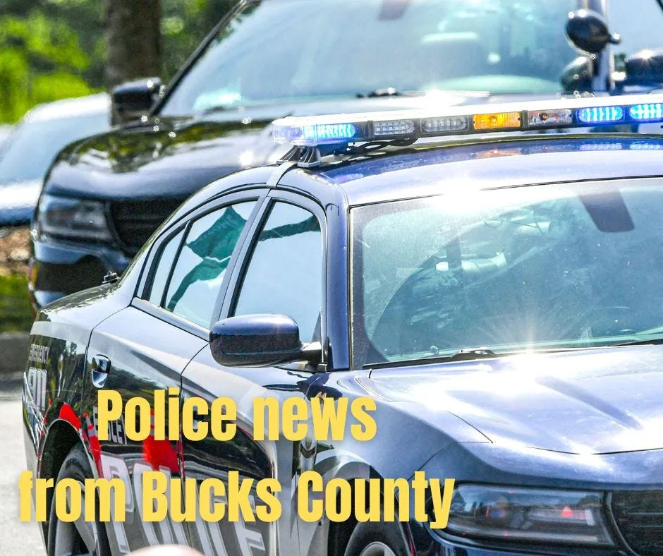 Bensalem police investigating second ‘suspicious’ death this week after body found at motel