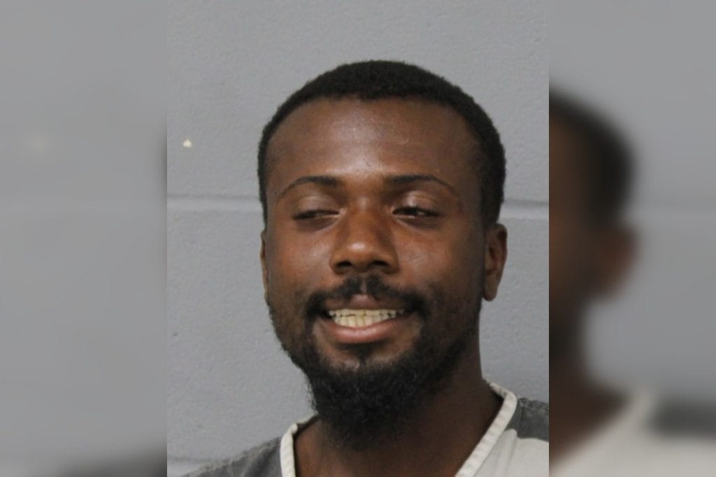 Austin Man Sentenced to Five Years for Homophobic Hate Crime on Bus