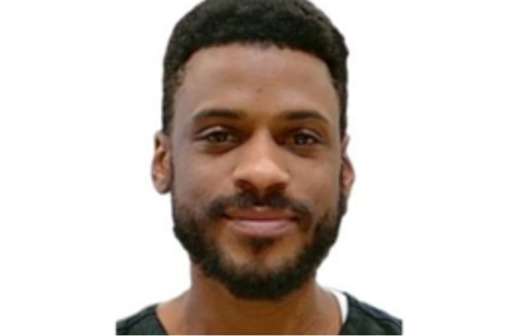 Maricopa County Sheriff Seeks Rideshare Driver Suspected of Sexual Assault in Phoenix; Uber Bans Accused Individual