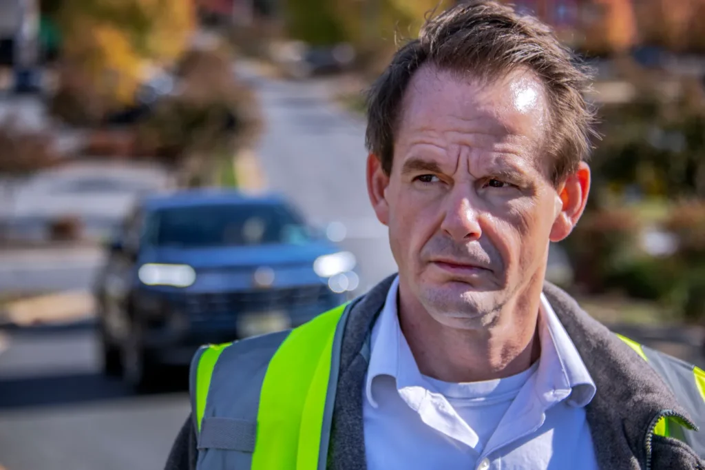 Olney dog owner seeking justice after hit-and-run kills blind, elderly Maltipoo