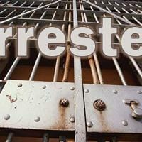 Norfolk police arrest wanted woman on felony drug charge