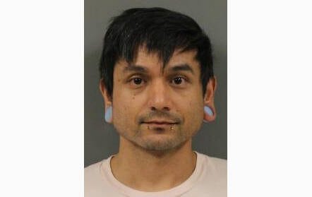 Wahiawa sex offender sentenced to 15-year term for child porn