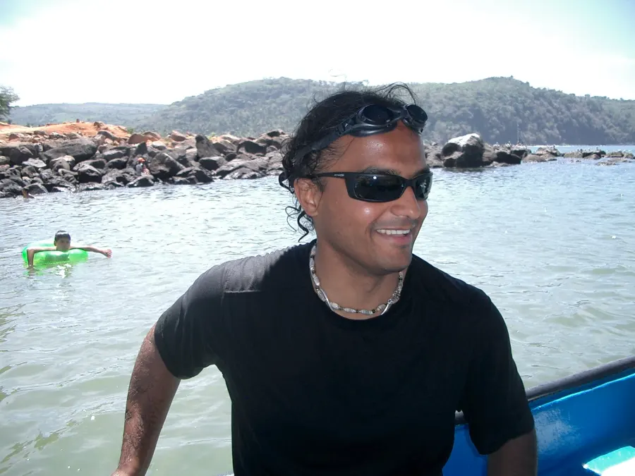 Santa Cruz tech CEO’s accused killers ‘humiliated’ by pushups, detective testifies