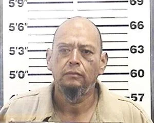 Santa Fe police arrest suspect in fatal stabbing Saturday at Cerrillos and Rodeo roads