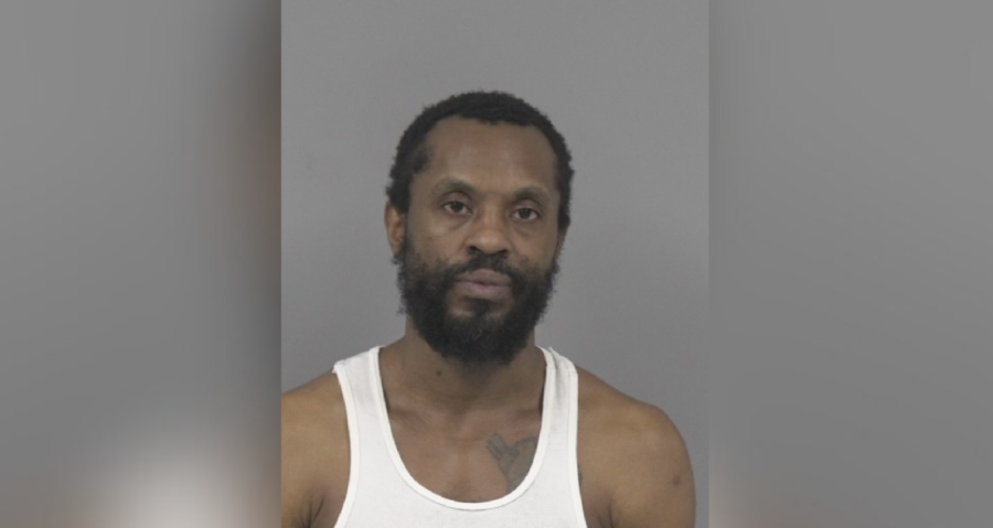 Father accused of killing his 4 children in Johnston County filed religious-based lawsuits: Records