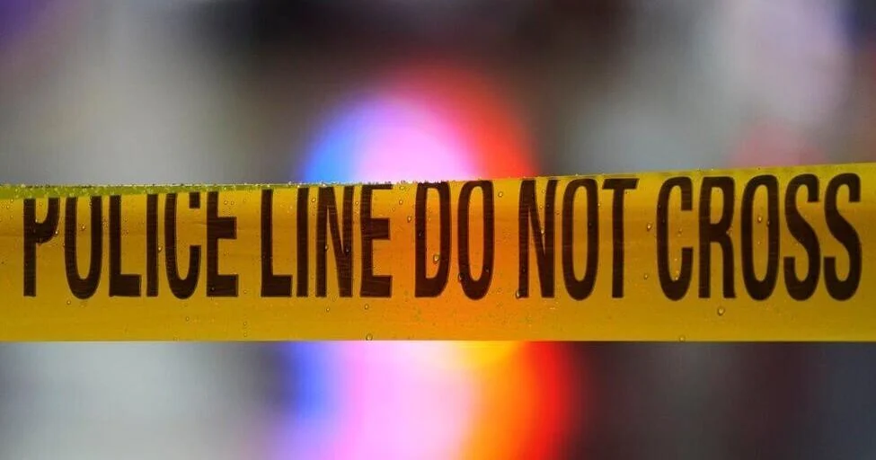 Corvallis children found in ‘deplorable’ conditions: police