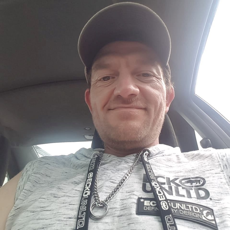 Who killed Darlene Giba? Verdict awaited in murder trial