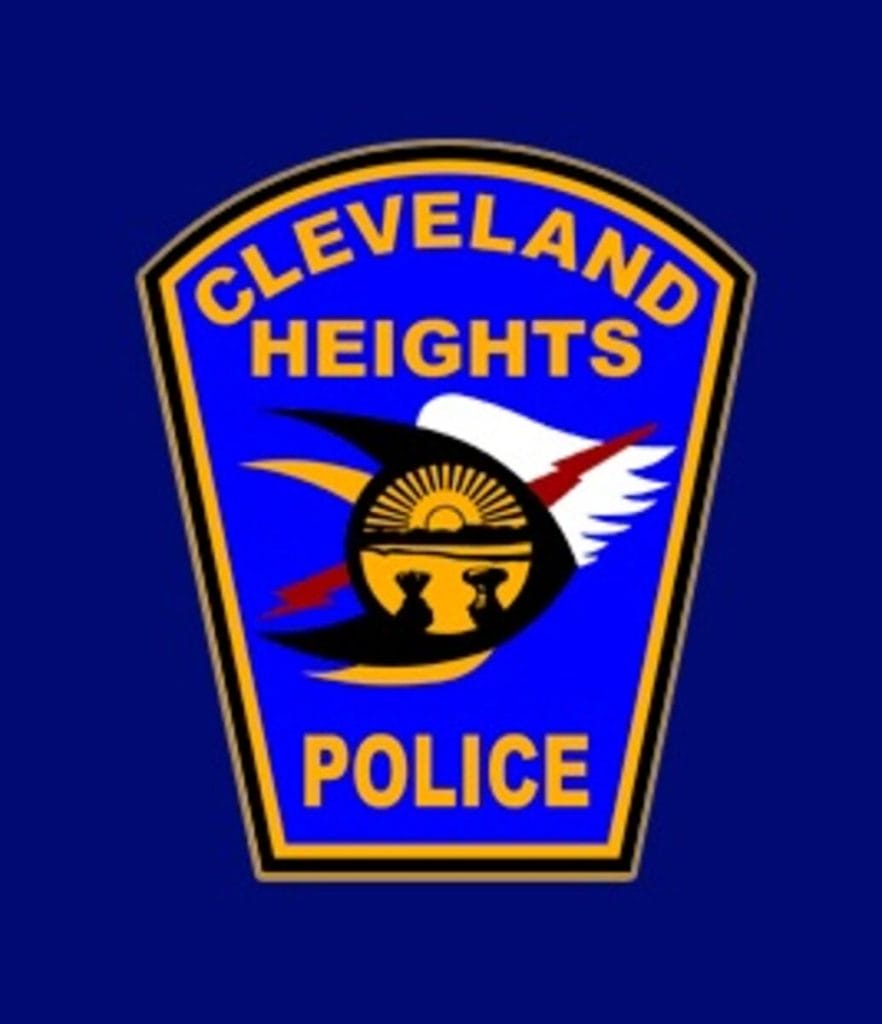 Man shows gun at Cleveland Heights horror-themed restaurant, believing that ‘Michael Myers’ character flirted with his child’s mother