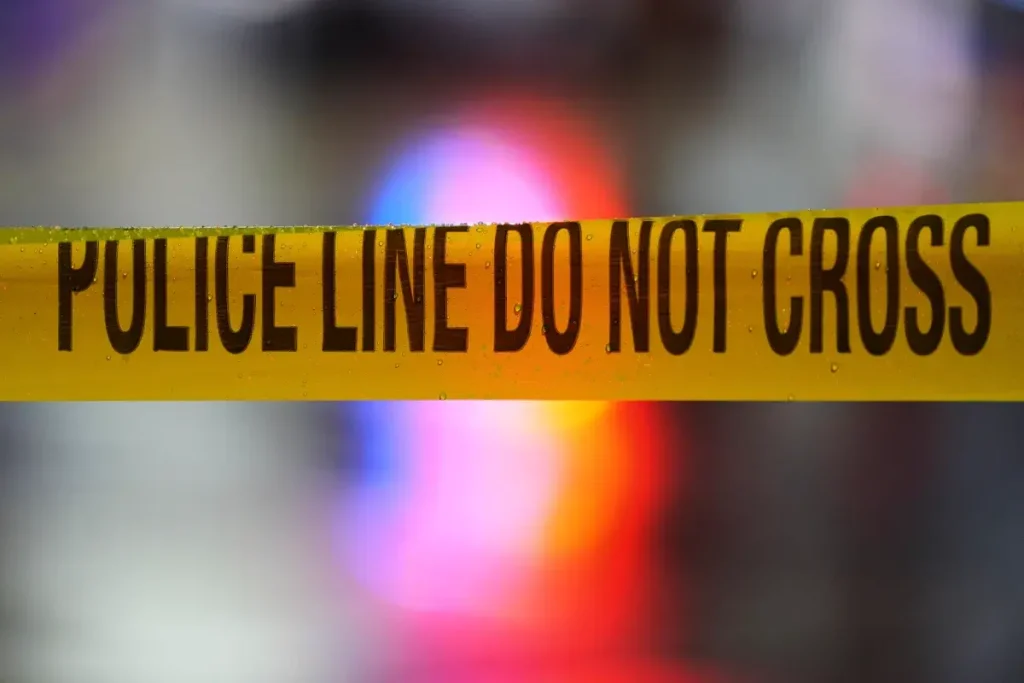 Two Dead in Mass Shooting in North Carolina: What We Know