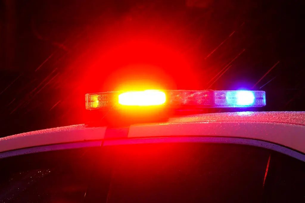 I-25 northbound near Santa Fe reopens after crash kills two